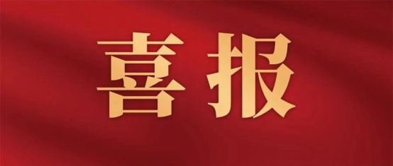 喜報(bào)!新華網(wǎng)專(zhuān)訪康姿百德董事長(zhǎng)李銀祥